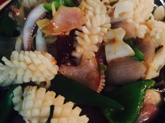 毛里求斯小四川饭店-毛里求斯小四川餐厅总店