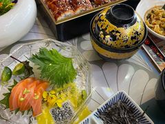 -祥云美食城(南强步行街店)