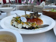 -三利音·浦之舟(滨江大道店)