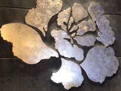 -古田居·特色寿司料理(骏欣中心店)