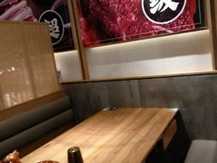 -胡子大厨·超级小炒肉(晶耀前滩店)