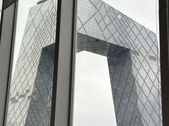 -翡翠江南(国贸商城店)