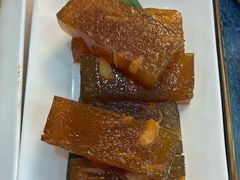-鹿鸣酒家(越秀店)