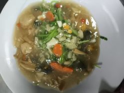 -上海金桥红枫万豪酒店·宴会厅