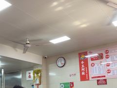 -阿秋牛排(湖心街店)