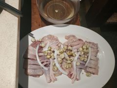 -润泽园椰子鸡(汇一城店)