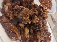 -金百万烤鸭店(马甸店)