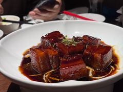 -许爷家·生态湖鲜(徐汇日月光店)