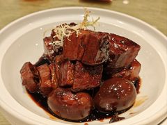 -妈妈家·本帮菜(总店)