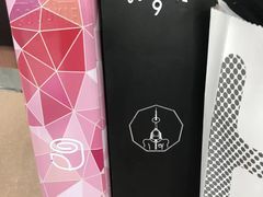 -武汉光谷K11