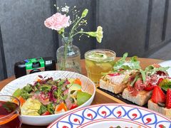 -Grande A'moo(上海万象城店)