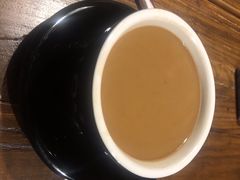 -68度C COFFEE(丞相府店)