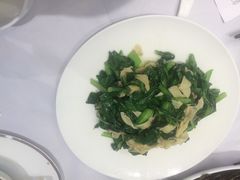 -新吉士·上海菜(浦东LCM置汇旭辉店)