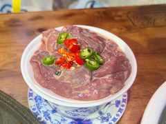 -楠火锅(广州总店)