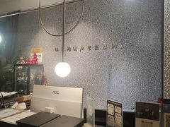 -泰适SPA馆丨精油·按摩·足道(后海地铁口店)