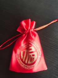 -龙文宝贝上门婴儿理发满月剃胎毛(闵行店)