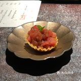 佛山会席料理天花板