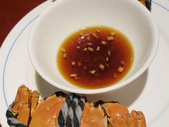 -天伦松鹤大饭店·欣妮咖啡