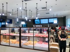 -奈雪的茶(大悦城店)