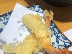 -清水日本料理铁板烧(学府路店)