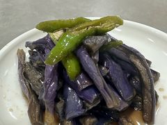 -沪依小酒馆心意菜