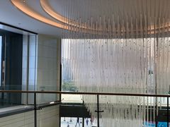 -深圳龙华星河COCO City(民治店)