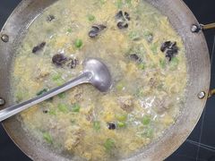 -老谢龙虾(芜湖路店)