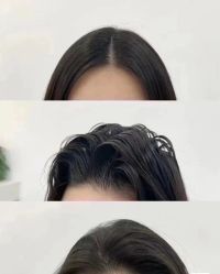 -凯博K-boom Hair Salon