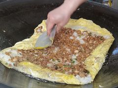 -三镇民生甜食馆(胜利街总店)