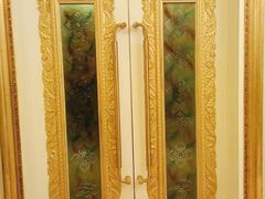 -良子健身(金融街店)