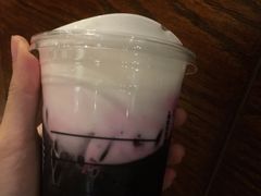 -星巴克(广州正佳广场4层店)