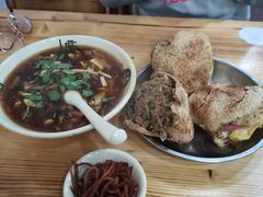 -昌顺马记小吃店(昌盛园店)