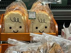 -小西家作•精致蛋糕(富力爱丁堡店)
