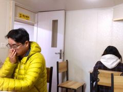 -四川老牛麻辣烫(北门桥店)