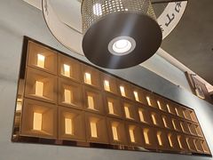 -南山翁新概念川菜(江宁万达广场店)