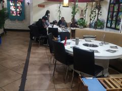 -蜀都三哥火锅店(力盟商业步行街店)