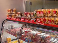 -味多美蛋糕(双合地铁店)