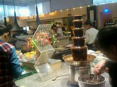 android_upload_pic-环球约客烤涮自助(铜锣湾店)