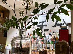 -兮禾酒馆(护国路店)