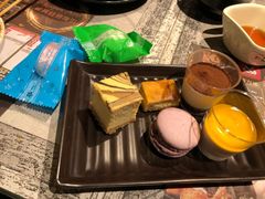 -极尚大瀛喜日本料理(铜锣湾店)