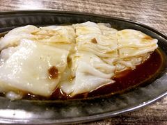 肠粉-金生美食(贵州路店)