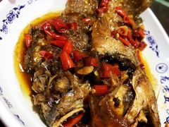 -龙老五汤店(站前西路店)