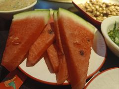 -最牛喜事潮汕鲜牛肉火锅(和平里店)