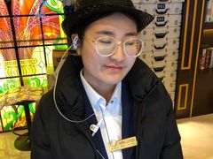 -唐会KTV(群力店)