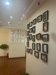 -Dr.林醫生产后修复·超级店(南京江宁同曦店)