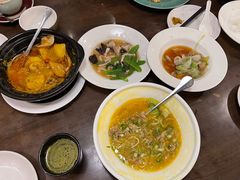 -新旺茶餐厅(嘉里城店)