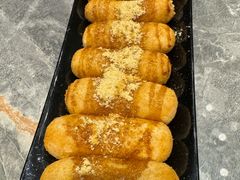 -李式龙虾·蒜泥龙虾(湖滨商业街店)