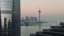 -baby bella小贝拉母婴护理中心(珠海华发公寓店)