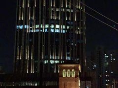 -上海市基督教诸圣堂