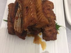 -申宴酒楼(王子百货店)